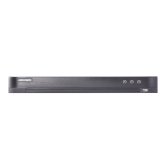 HIKVISION DVR DS-7216HUHI-K2 HD-TVI 4K 16-16IP HDD 2TB 300224900