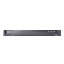 HIKVISION DVR DS-7216HUHI-K2 HD-TVI 4K 16-16IP HDD 2TB 300224900