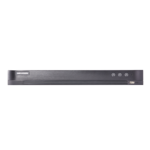 HIKVISION DVR DS-7216HUHI-K2 HD-TVI 4K 16-16IP HDD 2TB 300224900