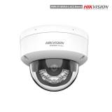 Hikvision Videocamera Bullet IP 4MP 2.8mm - HWI-B140H(2.8mm)(C)