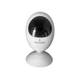 Hikvision DS-2CV2U21FD-IW Drahtlose Mini-IP-Kamera 2MP 2,8 mm