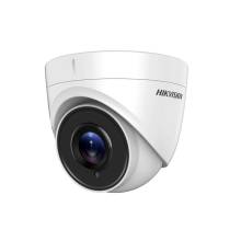 Hikvision 4K 8Mpx Mini Bullet Turbo Caméra TVI 3.6mm Ir Led 40 mt IP67 DS-2CE17U8T-IT