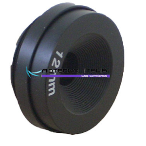 Lente CCS de 12 mm - Philips