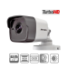 Hd Tvi Cameras