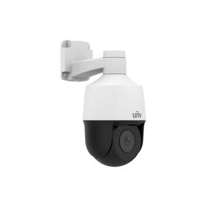 Uniview IPC672LR-AX4DUPK Speed Dome IP 2MP 4x Detección de cuerpos humanos