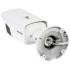 Caméra IP hikvision - DS-2CD2T22WD-I5 Extérieur 2 mégapixels POE