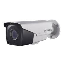 hikvision IP-Kamera - DS-2CD2T22WD-I5 POE für 2 Megapixel im Freien