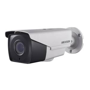 hikvision Telecamera IP - DS-2CD2T22WD-I5 da Esterno  2 megapixel POE